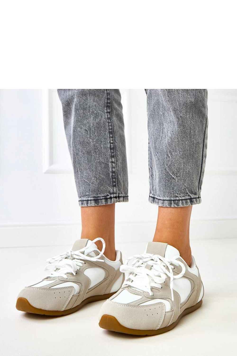 Sport Shoes model 218153